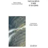 Image de Face au refus d’aide et de soins Penser en équipe le positionnement éthique - Walter Hesbeen - Seli Arslan - broché - Scolaire / Universitaire broché