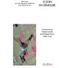 Image de Le soin en démesure Alternatives pour des approches qualitatives de la relation de soin - Fabien Canolle - Seli Arslan - broché - Scolaire / Universitaire broché