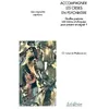 Image de Accompagner les crises en psychiatrie Quelles postures infirmières et d’équipe pour prévenir et soigner ? - Christophe Malinowski - Seli Arslan - broché - Scolaire / Universitaire broché