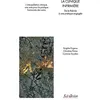 Image de La clinique infirmière De la théorie à une pratique engagée. - Brigitte Eugene - Seli Arslan - broché - Scolaire / Universitaire broché