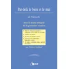 Image de Par delà le bien et le mal (Nietzsche) - Guillaud - Bréal - Poche - Scolaire / Universitaire