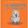 Image de La mouette aux petites ailes - Christophe Boncens - Beluga - cartonné - Album jeunesse dès 3 ans