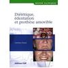 Image de Diététique, édentation et prothèse amovible - Véronique Dupuis - Cdp - broché - Scolaire / Universitaire broché