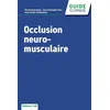Image de Occlusion neuro-musculaire et rééducation fonctionnelle - Jean-Christophe Paris - Cdp - broché - Scolaire / Universitaire broché