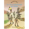 Image de Raconte-Moi La Vie Quotidienne Du Soldat - Collectif - Nane - broché - Document jeunesse