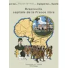 Image de Raconte-Moi Brazzaville, Capitale De La France Libre - Jean-Louis Dufour - Nane - relié - Document jeunesse relié