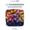 Image de La Commission Européenne - Yves Gery - Nane - relié - album jeunesse