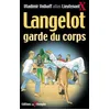 Image de Langelot garde du corps - Vladimir Volkoff - Triomphe Eds Du - broché - Livre broché
