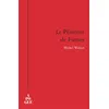 Image de Le pénitent de Furnes - Michel Wallon - Apogee - broché - Roman