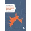 Image de Les iles, laboratoires pour une democratie micro-locale Metamorphose de l'ile d'arz ? - Jacques de Certaines - Apogee - broché - Essai