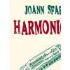 Image de Harmonica - Joann Sfar - L'association - broché - Bande dessinée