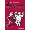 Image de Weathercraft - Jim Woodring - L'association - broché - Livre