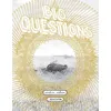 Image de Big Questions - Anders Nilsen - L'association - relié - Bande dessinée relié
