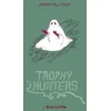 Image de Trophy Hunters - Jaakko Pallasvuo - L'association - broché - Bande dessinée broché