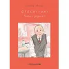 Image de Otoshiyori, trésors japonais - Isabelle Boinot - L'association - broché - Bande dessinée broché