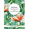 Image de L'Homme et la nature Suivi d'À mon frère le paysan - Elisée Reclus - La Part Commune - broché - Essai