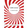 Image de L'Avaleur de sabre - Camille Lemonnier - La Part Commune - broché - Nouvelles broché