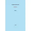 Image de Pagan - Padrig Moazon - La Part Commune - broché - Poésie broché