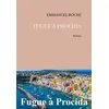 Image de Fugue à Procida - Emmanuel Roche - La Part Commune - broché - Roman broché