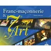Image de Franc-maçonnerie et 7e art - HARRY SWERTS - Dervy-Livres - broché - Essai broché