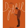 Image de Djibril - Emilie Chazerand - Elan Vert Eds - relié - Roman adolescent relié
