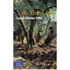 Image de Le secret de Tire-Lune - Louis Olivier Vitté - Libra Diffusio - broché - Roman
