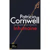 Image de Inhumaine Edition en gros caractères - Patricia Cornwell - Libra Diffusio - broché - Roman