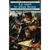Image de Le sort le plus beau Cycle de Richard de Clairbois - Pierre Naudin - Auberon Eds - broché - Roman broché
