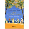 Image de Sur la Côte d'Azur - récits et impressions - Vicente Blasco Ibáñez - Auberon Eds - broché - Roman broché