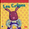 Image de Crepes - Icem - Publ.ecole Moderne Francaise - relié - Livre relié
