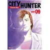Image de City Hunter - Tsukasa Hojo - Panini Manga - broché - Manga