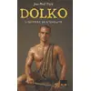 Image de L'odyssée de l'esclave Dolko - Jean-Paul Tapie - H&o - Poche - Roman