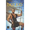 Image de Le triomphe du pirate Dolko - Jean-Paul Tapie - H&o - Poche - Roman
