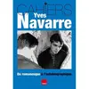 Image de Du romanesque à l'autobiographique - Sylvie Lannegrand - H&o - broché - Essai