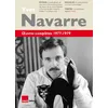 Image de  uvres complètes 1977-1979 Romans nouvelles et théâtre - Yves Navarre - H&o - relié - Roman