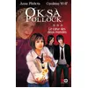 Image de Oksa Pollock - tome 3 Le coeur des deux mondes - Anne Plichota - Xo - broché - Roman adolescent dès 13 ans broché