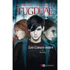 Image de Tugdual - tome 1 Les coeurs noirs - Anne Plichota - Xo - broché - Roman adolescent dès 13 ans broché