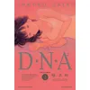 Image de Dna² t02 Tome 2 - Masakazu Katsura - Tonkam Eds - broché - Bande dessinée