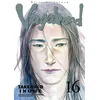 Image de Vagabond T16 Tome 16 - Takehiko Inoue - Delcourt - broché - Bande dessinée