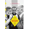 Image de Mémoires de chefs L'âge d'or de la cuisine française - Nicolas Chatenier - Textuel - broché - Etude broché