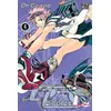 Image de Air Gear T04 Tome 4 - Oh ! Great - Pika - broché - Bande dessinée broché