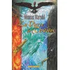 Image de La pierre de ténèbres - Ménéas Marphil - Au diable vauvert - broché - Roman junior dès 9 ans broché