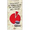 Image de Comment se débrouiller en japonais en 1 h - Claude Yoshizawa - Clc Eds - broché - Méthode de langue