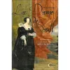 Image de La Dame de Sault - Alain Gérard - Clc Eds - broché - Roman