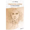 Image de L'apprenti des lumières ou l'ombre de Voltaire - Isabelle Marsay - Ginkgo Eds - broché - Roman