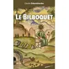 Image de Le Bilboquet - Cécile Odartchenko - Ginkgo Eds - broché - Roman broché
