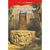 Image de Copan 1839 - John Lloyd Stephens - Ginkgo Eds - broché - Récit broché