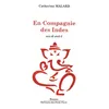 Image de En Compagnie des Indes - Catherine Malard - Du Petit Pave Eds - broché - Roman