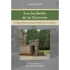 Image de Les barbelés de la verrerie - Sandrine Fayel - Du Petit Pave Eds - broché - Roman broché