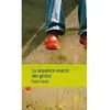 Image de La séquence exacte des gestes - Fabio Geda - Gaia - broché - Roman